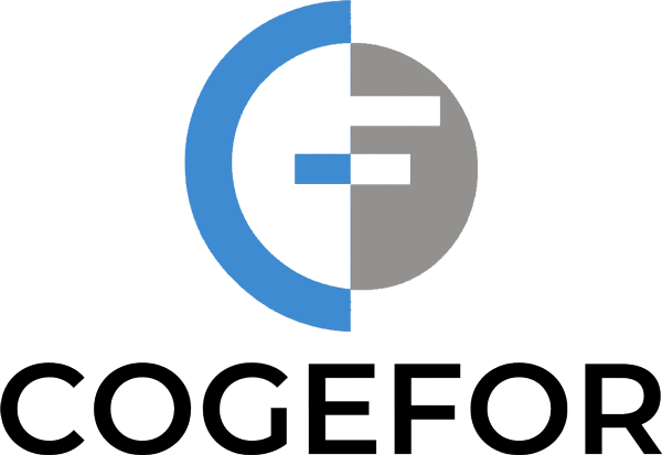 cogefor